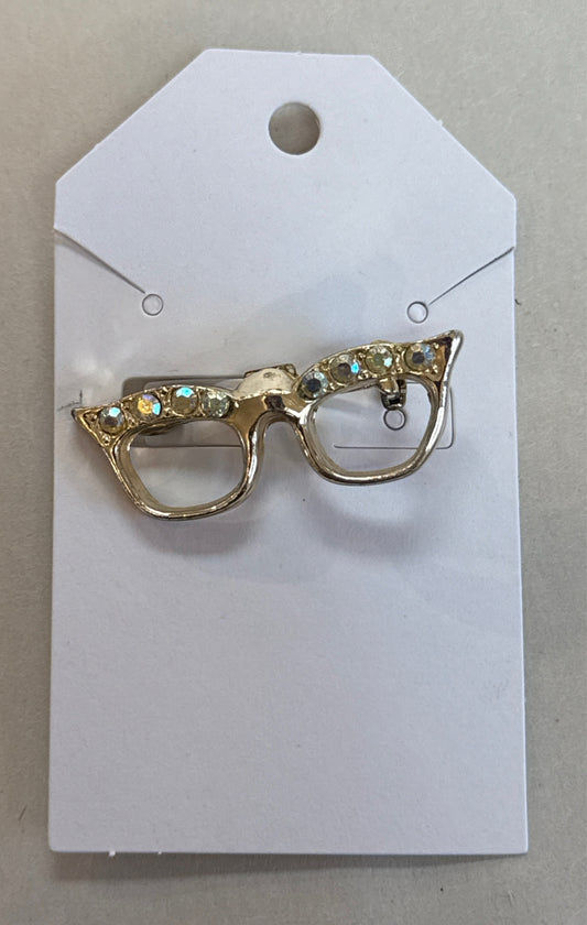 Pin