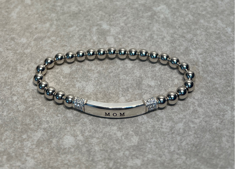Brighton Stretch Bracelet