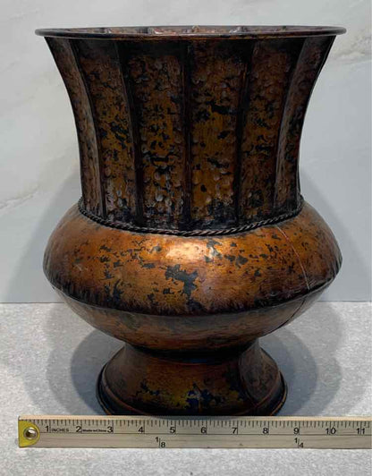 Vase/Planter