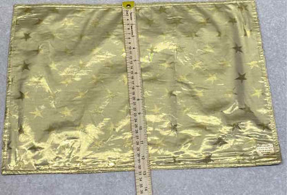 Placemat