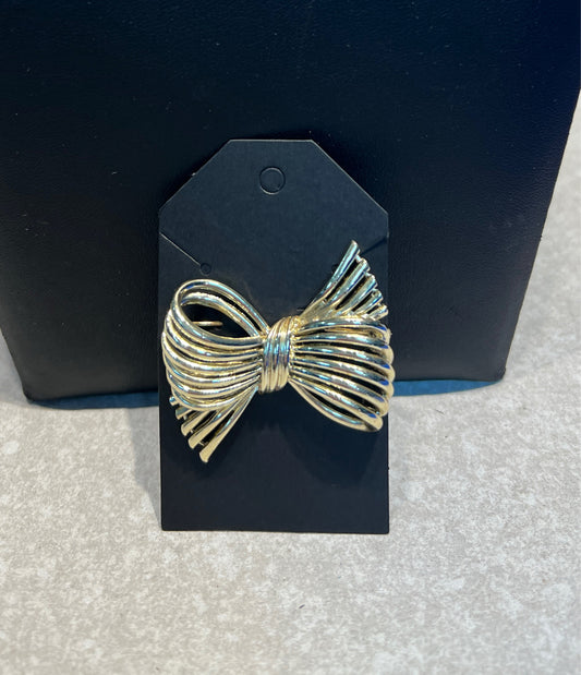 Pin