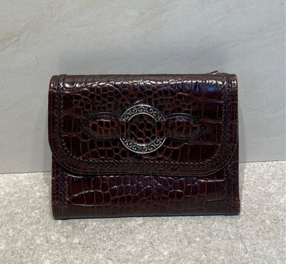 Brighton Wallet