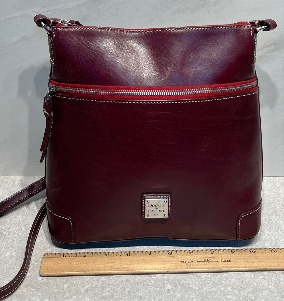 Dooney and Bourke Handbag