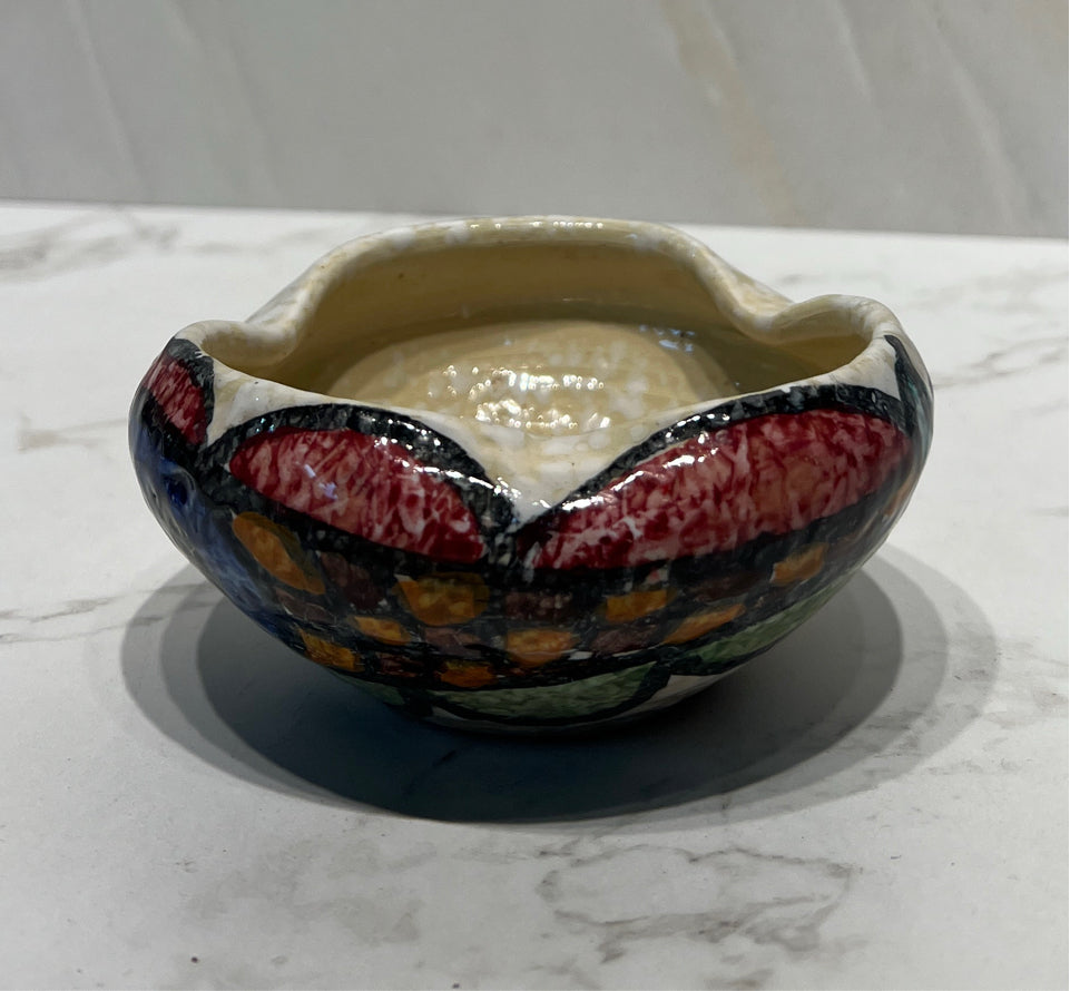 Bowl