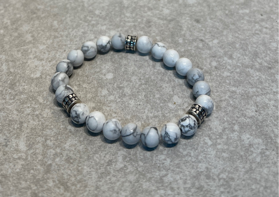 Stretch Bracelet