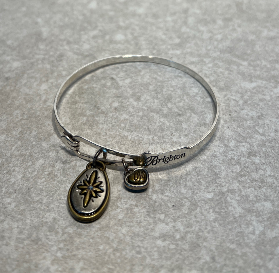 Brighton Bracelet