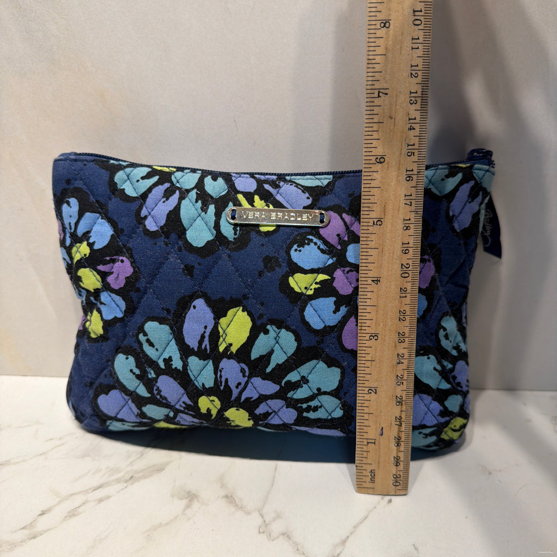 Vera Bradley