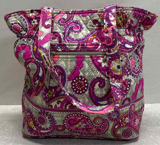 Vera Bradley Bag