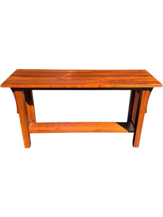 Sofa Table