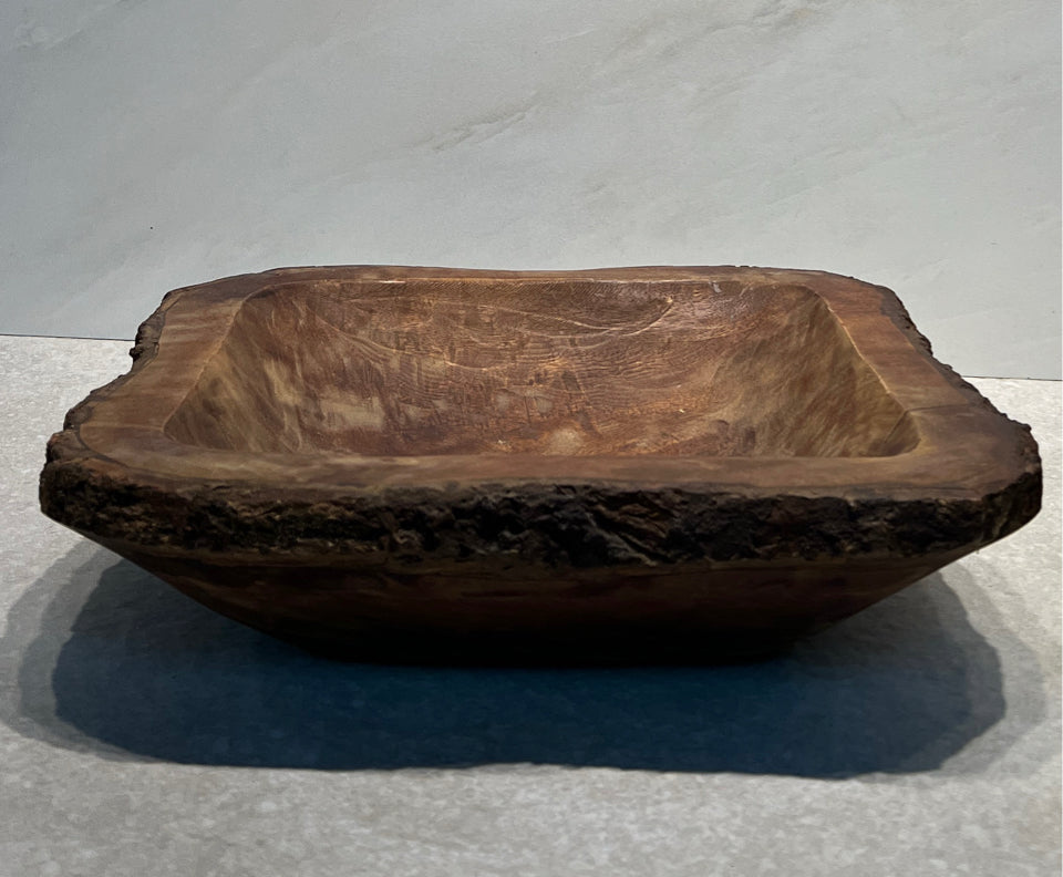 Bowl