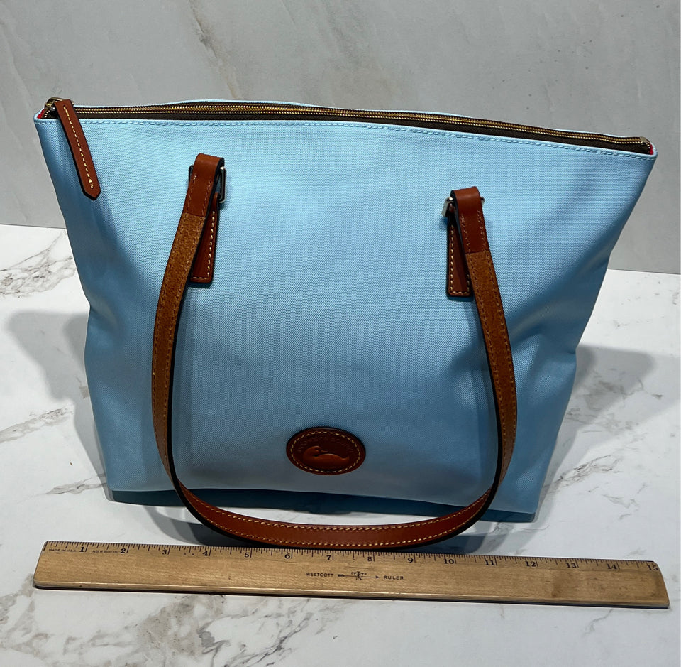 Dooney and Bourke Handbag