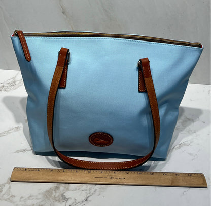 Dooney and Bourke Handbag