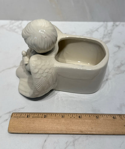 Planter