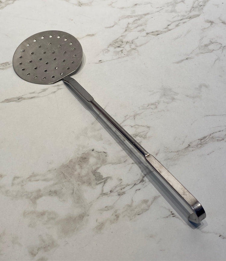 Utensil