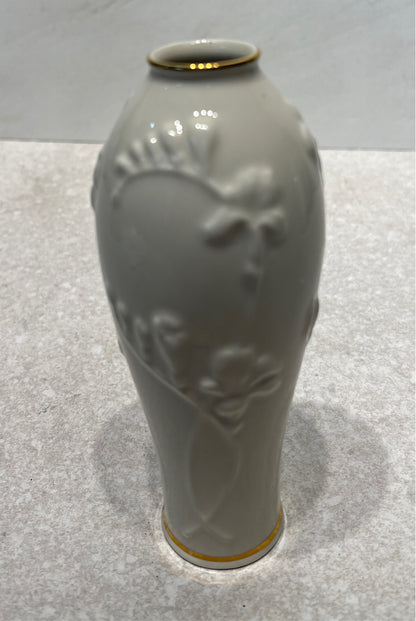 Lenox Vase