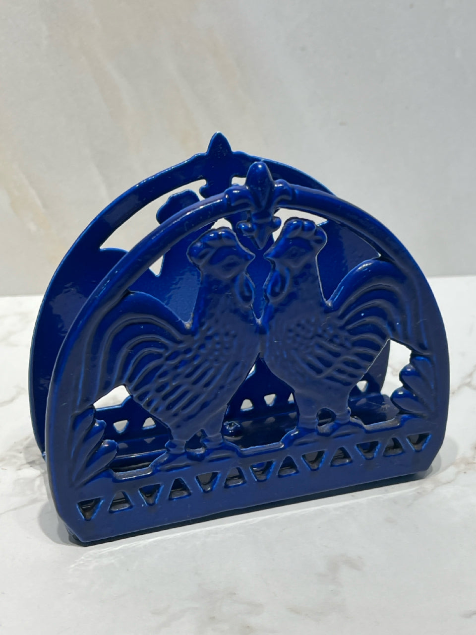 Napkin Holder