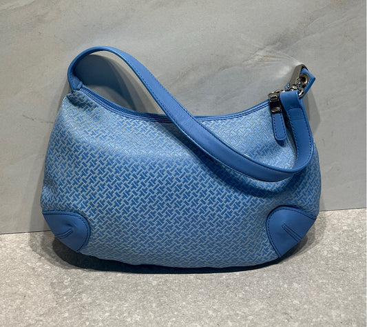 Talbot's Handbag