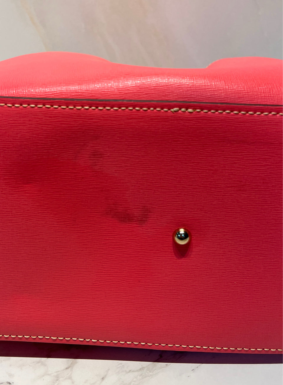 Dooney and Bourke Handbag - as is