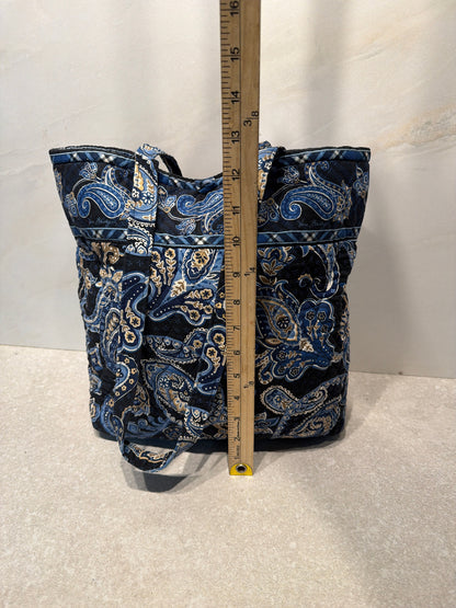 Vera Bradley Handbag