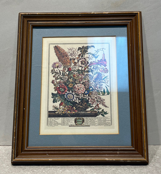 Wall Decor