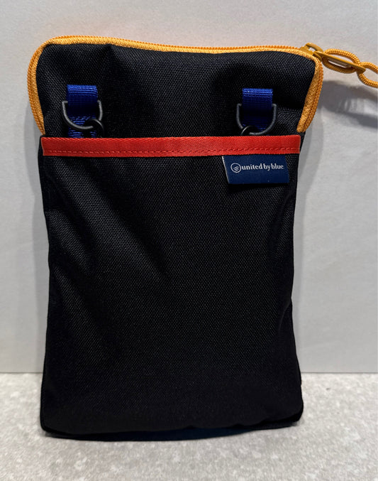 United By Blue Handbag