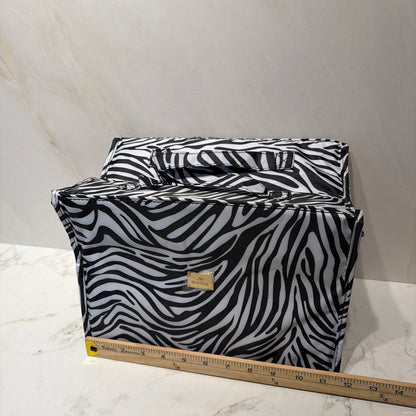 Cosmetic Bag