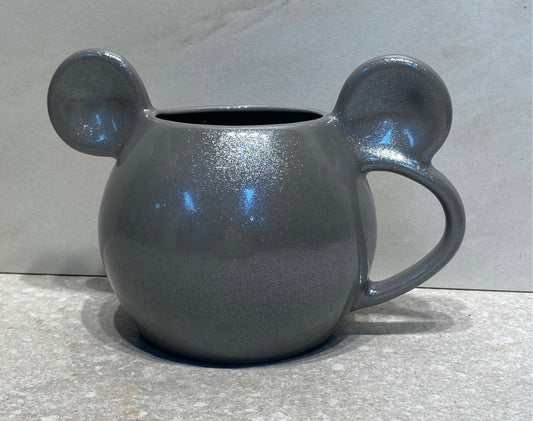 Disney Mug