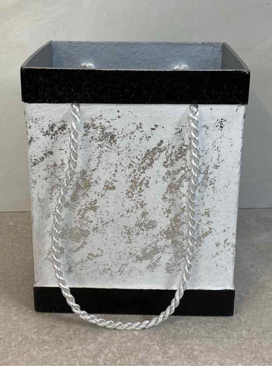 Christmas Box