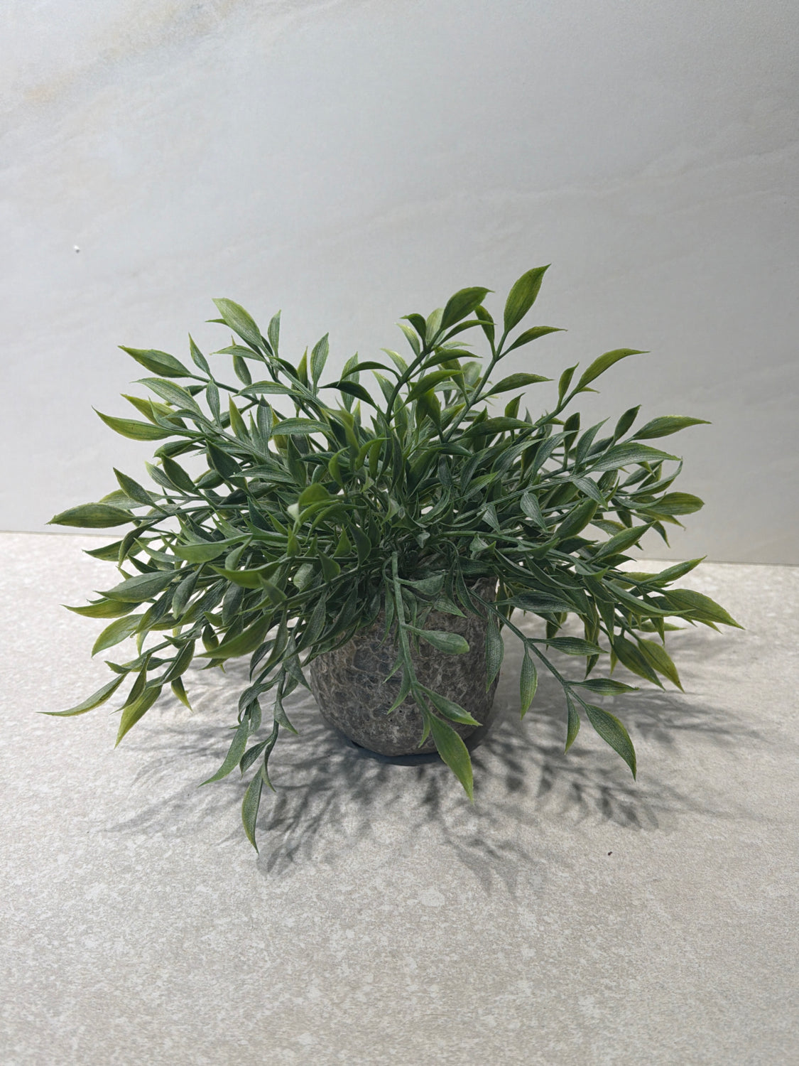 Artifical Decor