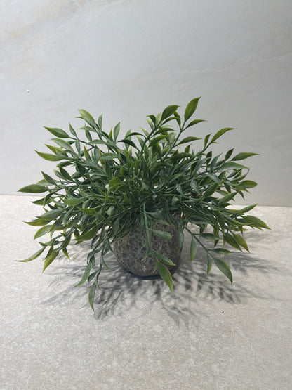 Artifical Decor