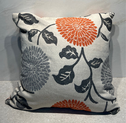 Pillow