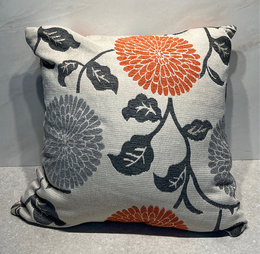 Pillow