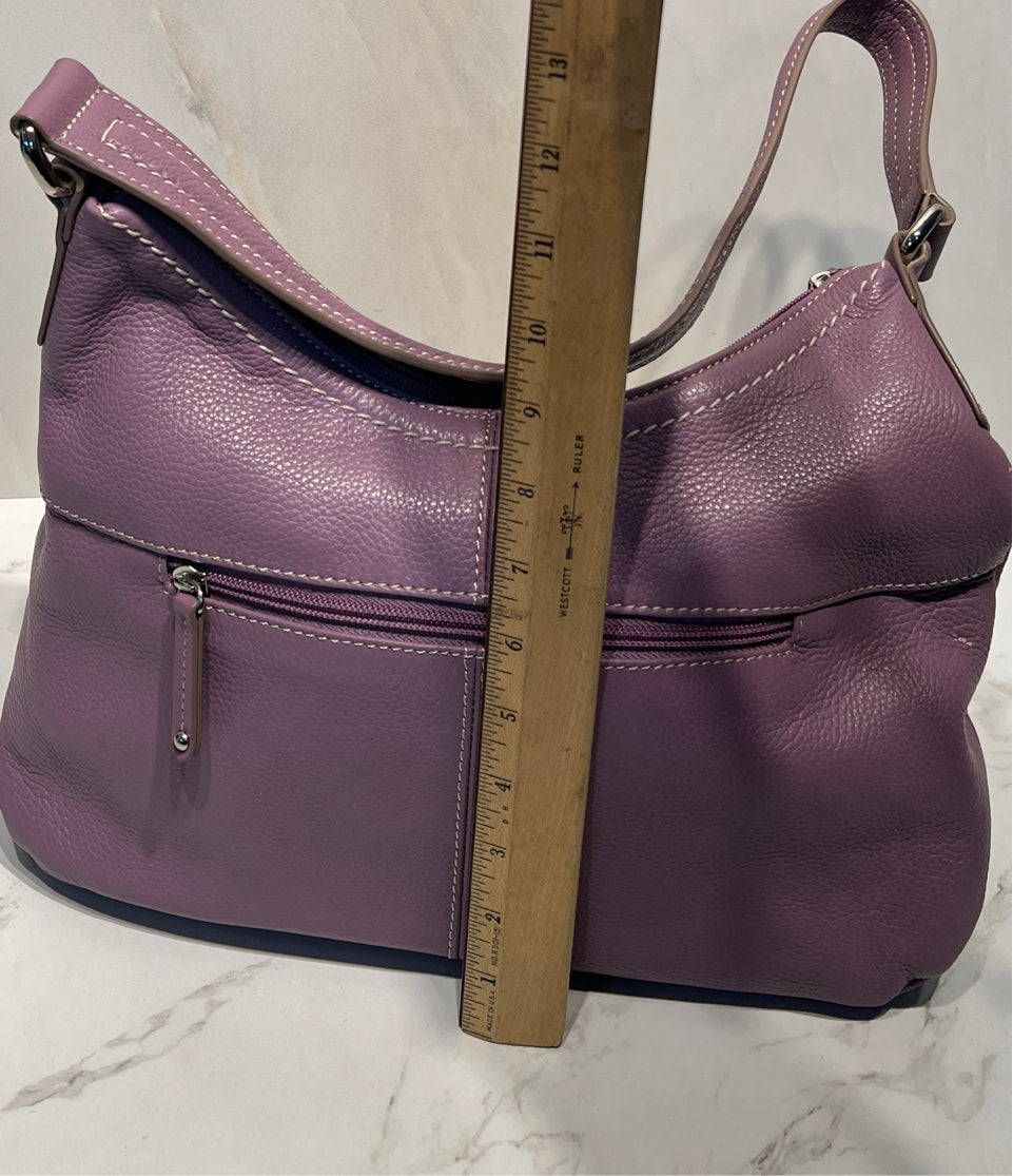 Tiganello Handbag
