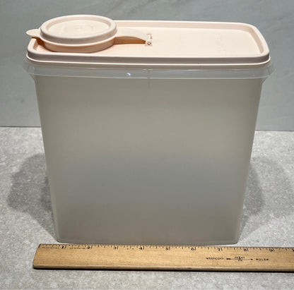 Tupperware