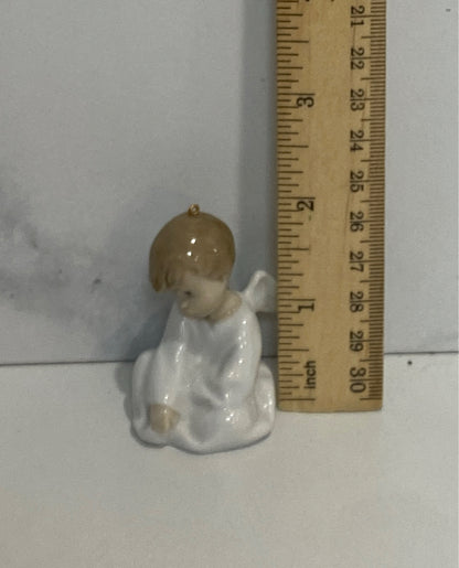 Lladro Ornament