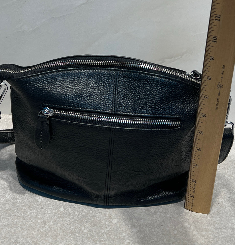 Heshe Handbag