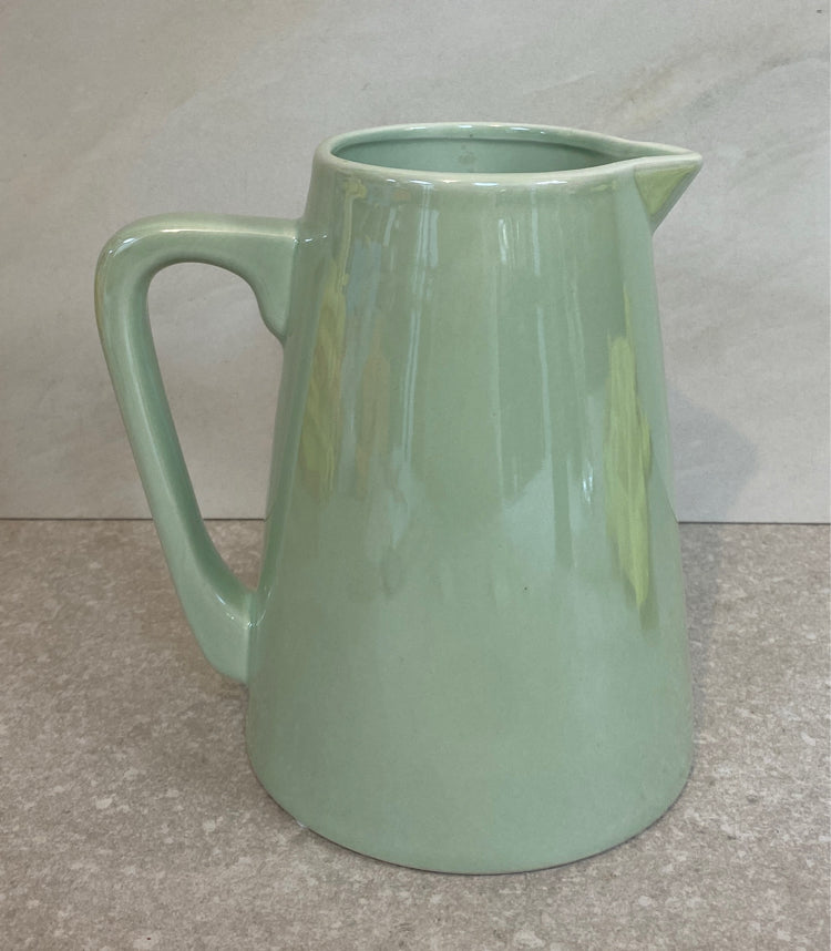 Pitcher