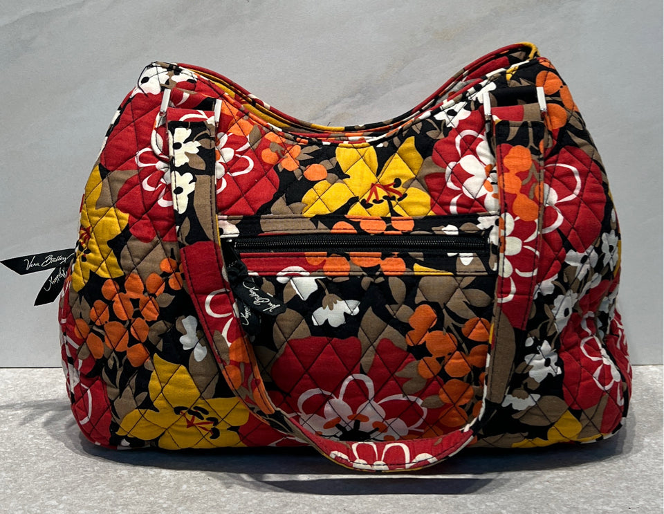 Vera Bradley Handbag