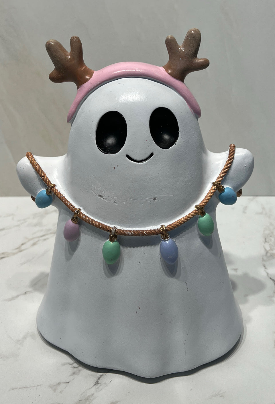 Ghost (Small Chip)