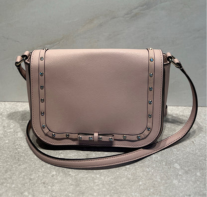 Kate Spade  Handbag As-is