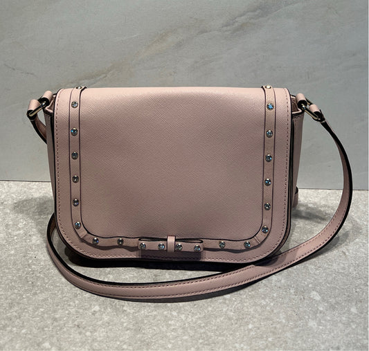 Kate Spade  Handbag As-is