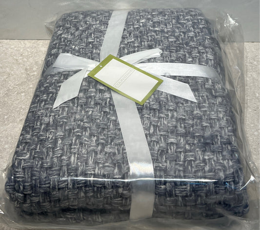 New Blanket/Throw