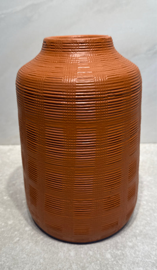 Pier 1 Vase