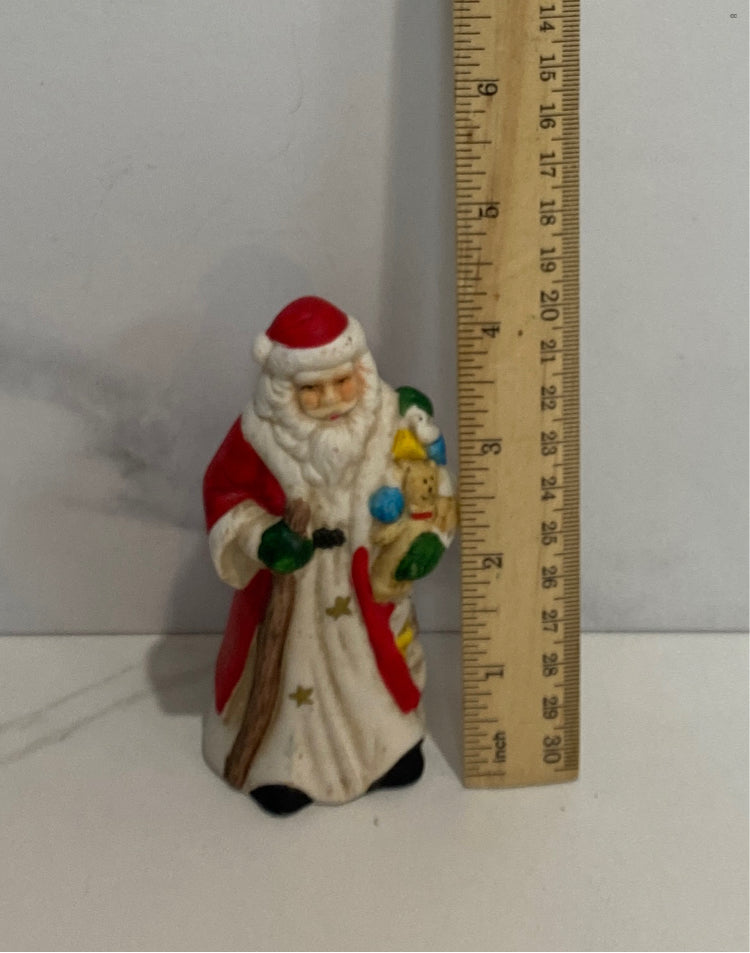 Santa