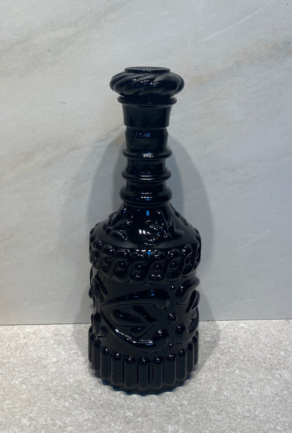 Jim Beam Decanter