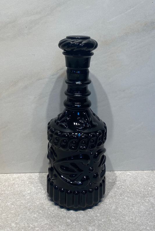 Jim Beam Decanter
