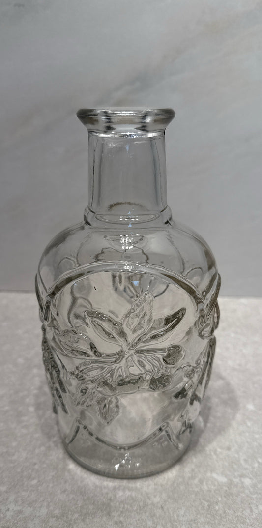 Bottle