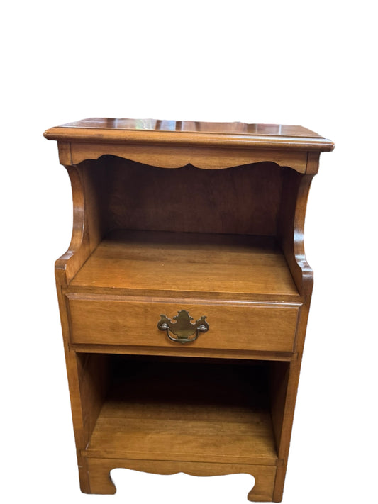 Nightstand
