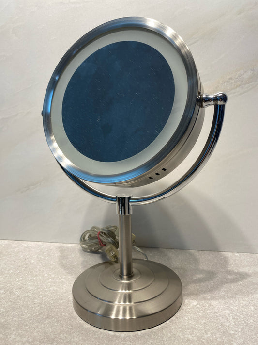 Vanity Mirror
