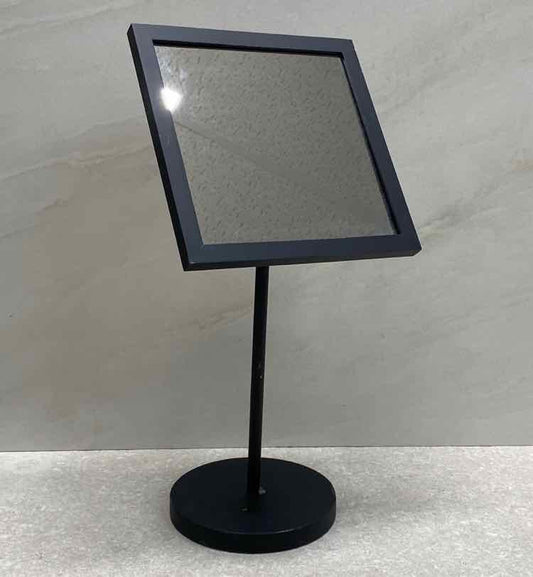 Calvin Klein Mirror